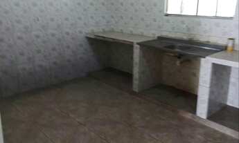 Imagem 6: SF- Casa em Icoraci