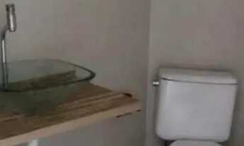 Imagem 4: Sala em Centro - Belo Horizonte