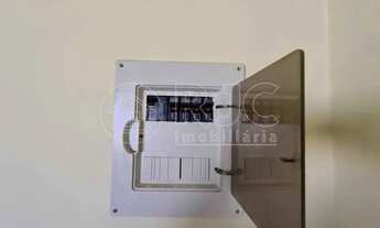 Imagem 7: Sala Comercial, 30 mts