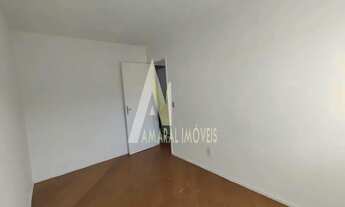 Imagem 7: Apartamento para venda e locação, 2 quartos, Jacarepaguá, Rio de Janeiro, RJ