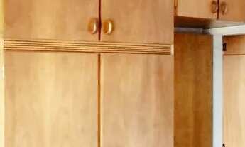 Imagem 7: Apartamento central 2 quartos lazer nascente Apartamento com 2 Quarto(s) e 1 banheiro(s) à