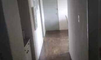 Imagem 4: Quarto mobiliado no bairro do derby