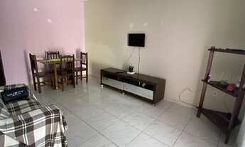 Imagem 3: Casa no Village Jacumã