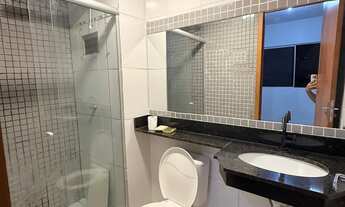 Imagem 2: Vendo apartamento riacho fundo 2