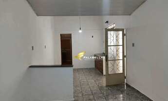 Imagem: Casa com 2 quartos à venda, 112 m² por