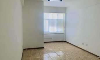Imagem 7: Sala comercial para alugar 37m² - Lourdes