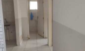 Imagem 7: Vendo apartamento em são Gonçalo