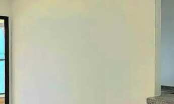 Imagem 6: Ancoratto - Jaguaribe, 80m², 3 Quartos, Vista Mar, 3 Vagas