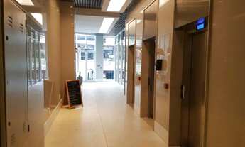 Imagem 5: Apartamento, stúdio no Moinhos Park