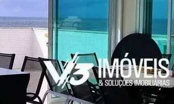 Imagem: Cobertura com 4 dormitórios à venda por