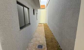 Imagem 2: Casa Jardim Novo Petrópolis