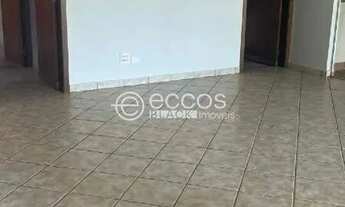 Imagem 2: Casa para aluguel, 4 quartos, 3 suítes, 2 vagas, Jardim das Acácias - Uberlândia/MG