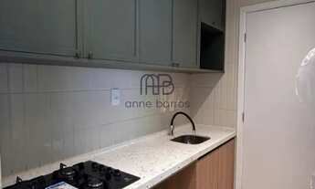 Imagem 3: Edifício Glória Luz