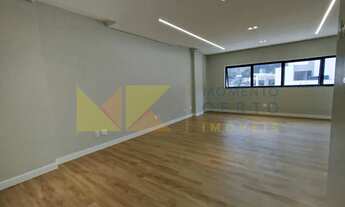 Imagem 3: Sala Comercial para Locação Bairro Garcia / Próximo ao Centro