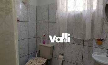 Imagem 10: Chacara Condomínio Jatobá na Ponte do Funil