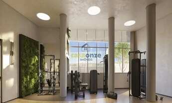 Imagem 7: Mirá: Lançamento no Vale do Sereno