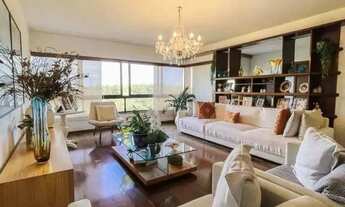 Imagem: EDIFÍCIO MAISON SAINT MORITZ - M.CC 13391