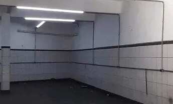 Imagem 6: Salão Comercial 320m² Jardim São Paulo - Locação de R$ 7.500,00 por * R$ 7.000,00