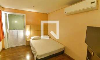 Imagem 6: Apartamento à Venda - Savassi, 1 Quarto, 19 m2