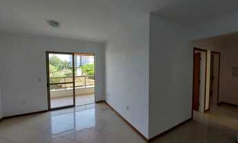 Imagem 3: Aluguel Apartamento com 3 dormitórios