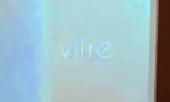 Imagem 3: Apartamento à venda no bairro Copacabana em Uberlândia