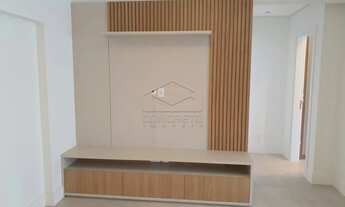 Imagem 2: THROPOS - O MAIS PROCURADO DA REGIAO!