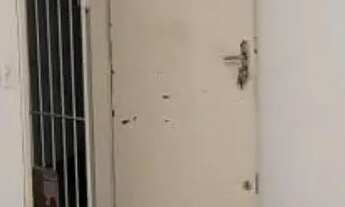 Imagem 3: COMERCIAL - JARDIM - SP