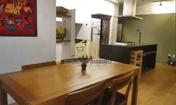 Imagem 5: Apto 02 Dorm. sendo 01 suíte, 01 vaga - Trindade