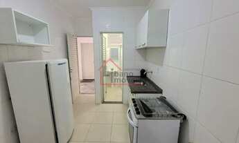 Imagem 3: Kitnet - Cidade Universitária - Campinas