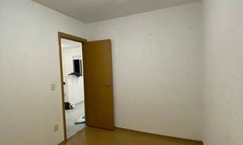 Imagem 7: Apartamento no Plaza Fraga Maia
