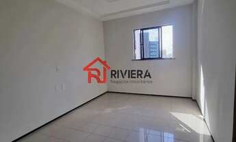 Imagem 5: Aluguel de apartamento de luxo no Jardim Renascença - São Luís-MA, com 4 quartos, 4 suítes