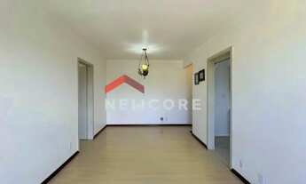 Imagem 2: Apartamento em Rua Tamandaré - Camaquã - Porto Alegre/RS