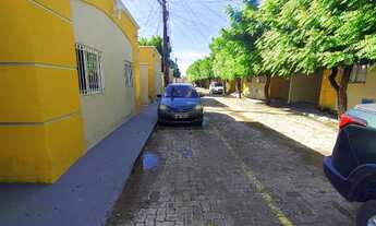 Imagem 3: Casa para alugar no Eusébio