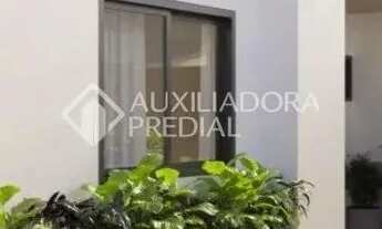 Imagem 5: Apartamento com 3 suítes, com área privativa de 80M2 !!!!