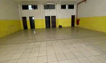 Imagem 4: ÓTIMO GALPÃO PARA LOCAÇÃO COM 1.200 m²