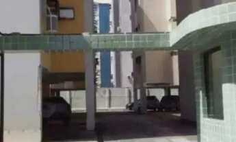 Imagem: Apartamento para locação no EDF SANTOS