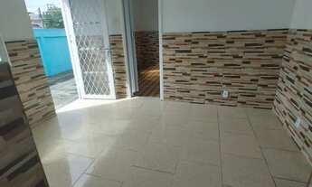 Imagem 7: Casas de vila com 2 dormitórios - Próximo ao Shopping