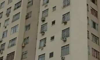 Imagem: Apartamento para Venda em São Gonçalo