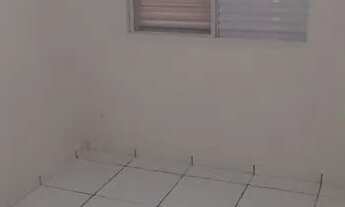 Imagem 3: Ótimo apartamento ...Jamil de Lima...Adamantina