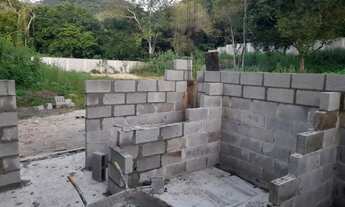 Imagem: Excelente área/ terreno