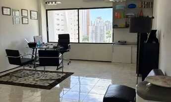 Imagem 3: Sala à venda, 40 m² por R$ 210.500,00 - Aldeota - Fortaleza/CE