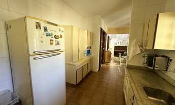 Imagem 7: OPORTUNIDADE CASA A VENDA JARDIM AVIAÇÃO