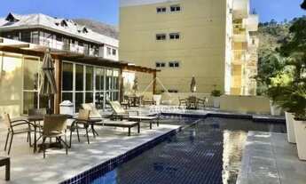 Imagem: Apartamento com 2 dormitórios para alugar