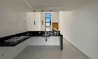 Imagem 6: Casa de alto padrão em condomínio fechado