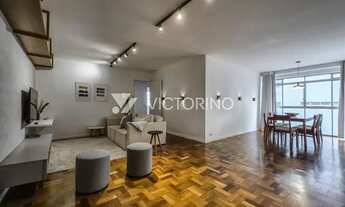 Imagem: Imóvel para aluguel tem 120 metros quadrados