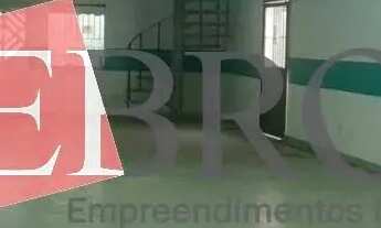 Imagem: Salão para Venda no Tatuapé!!!