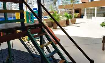 Imagem 5: Kristal Bay venda alto padrão