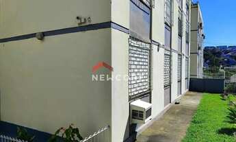 Imagem 3: Apartamento em Avenida Quaraí - Nonoai - Porto Alegre/RS