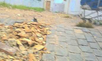 Imagem 5: Terreno Comercial 900m2? Av. Djalma Batista com rua Rio ituxi. Vieiralves.