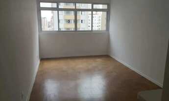 Imagem: Imóvel para aluguel com 83 metros quadrados